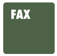 Fax Services Sendfax Chart