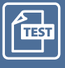 Interpage Free Test Services