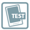 Interpage Free SMS Send Test Service Icon