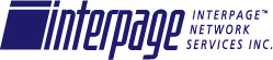 Interpage-logo